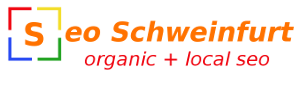 seo-schweinfurt.de Logo